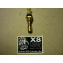 Chokekolben Original