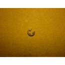 Clip Chokehebel, Original