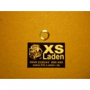 Federscheibe original für Chokehebel