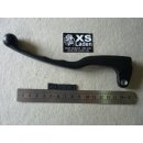 Kupplungshebel original, schwarz