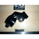 Kupplungshebelhalter XS1100, original