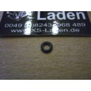 O-Ring-Gemischregulierschraube, Zubehör