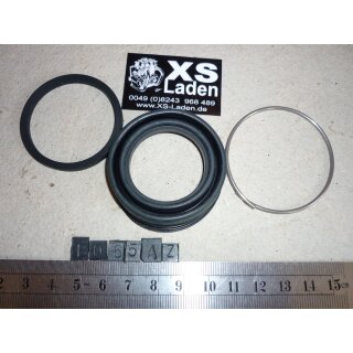 Radbremszylinder-Reparaturkit (Dichtungen), Zubehör