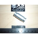 Führungshülse Bremssattel (ab Bj. 77)