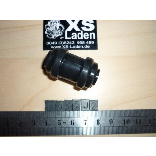 Führungshülsengummi Bremssattel