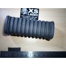 Fußrastengummi hinten (links oder rechts)