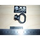 Führungsgummi Tachowelle, ab 1977