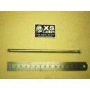 Pin rear fender, XS1100