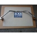 Tourenlenker, "Fehling" etwas breiter als der...