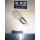 Lampe 12V-21W für Blinker