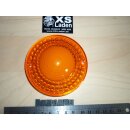 Blinkerglas vorne (klar), Zubehör