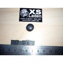 Blindstopfen (für Bohrungen im...