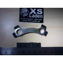 Sicherungsblech Bremsscheibe zum Rad, original