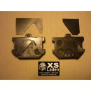 Antikreischbeilage hinten (rechts)