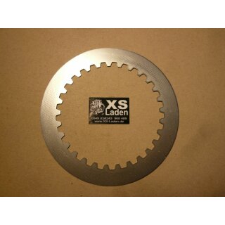 Kupplungsstahlscheibe Zubehör (Nachfertigung)