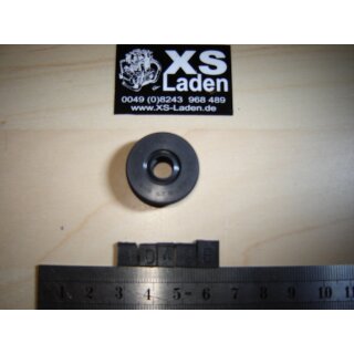 Wellendichtring Kupplungsstange original