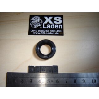 Wellendichtring Schaltwelle Zubehör