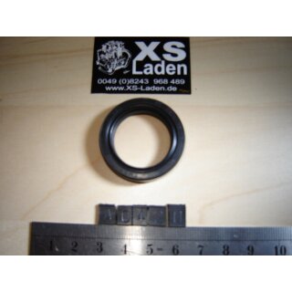 Wellendichtring Kickstarter, original