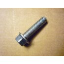 Befestigungsschraube Federbein original