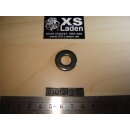 Zylinderkopf-Beilagscheibe (gehärtet!), original