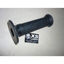 Griffgummi links original Yamaha