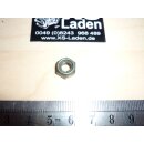 Selbstsichernde Mutter, original