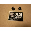 Selbstsichernde Mutter, original