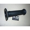 Griffgummi rechts original Yamaha (nur Gummi)