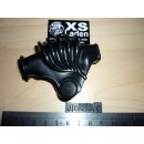 Gummimanschette für Kupplungshebel, original