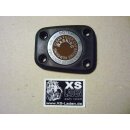 Deckel Hauptbremszylinder, Zubehör