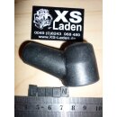 Gummischutz für Leitungsanschluß, original