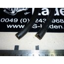 Kraftstoffschlauch, 6mm, innen gewebeverstärkt,...