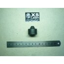 Gummipuffer Sitzbank XS400, original