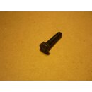 Schraube Scharnier, Original