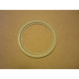 Tachoantrieb - Vorspannring für B504a (in der Radnabe)