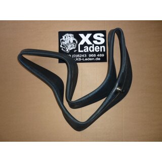 Schlauch 3,25/3.50/90/100/90x19, verstärkt