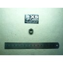 Mutter Kettenspanner (SW 14), original