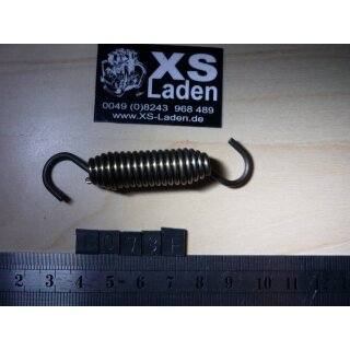 Bremsbackenrückholfeder orginal
