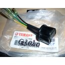 Stecker für Scheinwerfer original (inkl. Kabel)