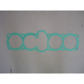 Zylinderfußdichtung XS1100, Zubehör