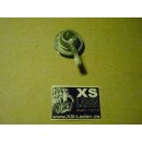 Knebel Benzinhahn links