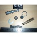 Hauptbremszylinder Überholkit, hinten, original