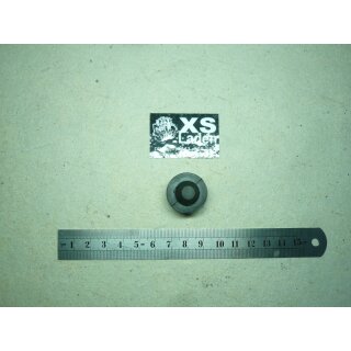 Sitzbank-Auflagegummi