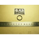 O-Ring, original