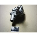 Ölpumpe komplett für XS750