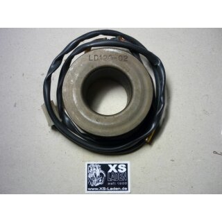 Feldspule XS750 und XS800