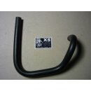 Schlauch Kurbelgehäuseentlüftung