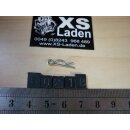 Splint für Sitzbolzen original