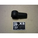 Gummischutz für Leitungsanschluß, original