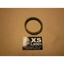 Haltegummi Scheinwerferhalter oben, original Ersatznummer...